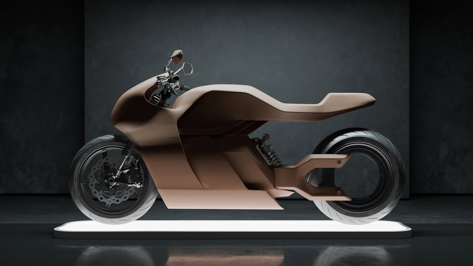 Verge launches Verge Next B2B platform